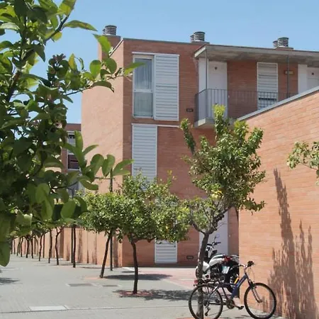 Residencia Universitaria Alberto Jimenez Fraud Apartamento