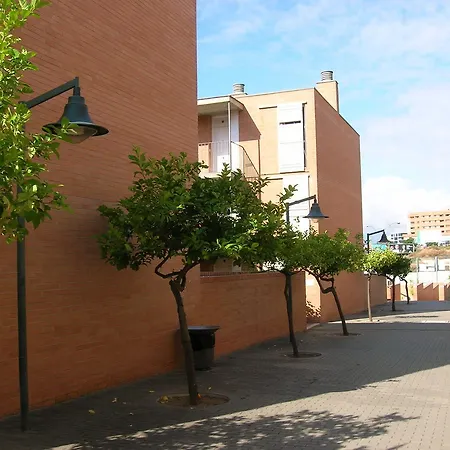Residencia Universitaria Alberto Jimenez Fraud *